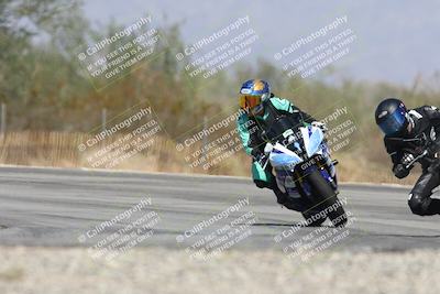 media/Sep-13-2025-2WTD (Sat) [[fb48f02c95]]/C Group/Session 3 Turn 3/